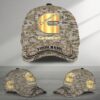 Cummins Basecap