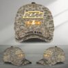 KTM Racing Basecap