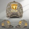 Ram Truck Basecap