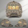 DAF Trucks Basecap