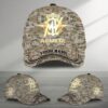 MV Agusta Basecap