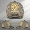 Dongfeng Basecap