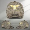 Moto Morini Basecap