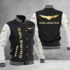 Honda Gold Wing College Jacke
