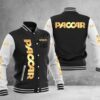 Paccar College Jacke