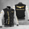 Honda Gold Wing College Jacke