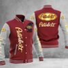 Peterbilt College Jacke