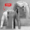 Bentley Hoodie