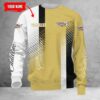 Cadillac Sweatshirt