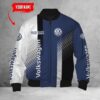 Volkswagen Bomberjacke