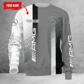 Mercedes-AMG Sweatshirt