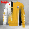 Renault Sweatshirt