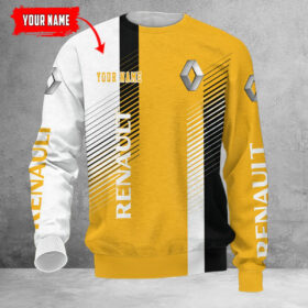 Renault Sweatshirt