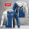 Hyundai Tucson Hoodie