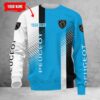 Peugeot Sweatshirt