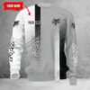 Fox Racing Sweatshirt