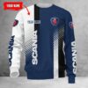 Scania Sweatshirt
