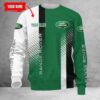 Land Rover Sweatshirt