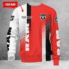 Ram Truck Sweatshirt