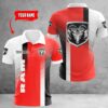 Ram Truck Poloshirt