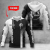 BRP Can-am Hoodie