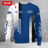 Ford Sweatshirt