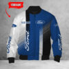 Ford Bomberjacke