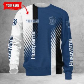 Husqvarna Sweatshirt