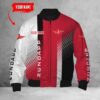Zundapp Bomberjacke