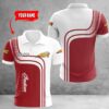 Indian Motorcycle Poloshirt
