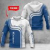 Hyundai Tucson Hoodie