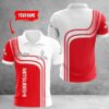 Mitsubishi Poloshirt