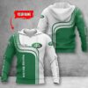 Land Rover Hoodie