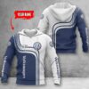 Volkswagen Hoodie