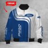 Ford Bomberjacke