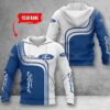 Ford Hoodie