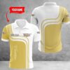 Cadillac Poloshirt