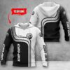 BRP Can-am Hoodie