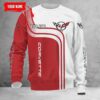 Corvette C5 Sweatshirt