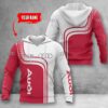 Audi Hoodie