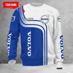 Volvo Sweatshirt