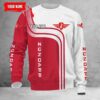 Zundapp Sweatshirt