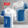 Toyota C-HR Poloshirt