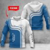 Toyota C-HR Hoodie