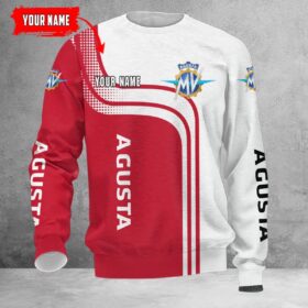 MV Agusta Sweatshirt