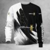 Ford Galaxie Sweatshirt