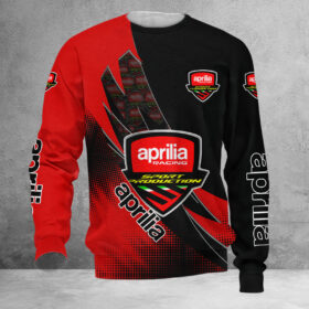 Aprilia Sweatshirt