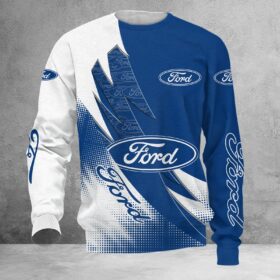 Ford Sweatshirt