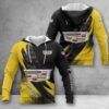 Cadillac Hoodie