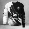 Bobcat Sweatshirt